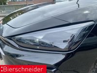Cupra Leon - Vorschau Bild 18