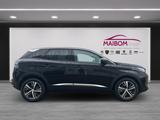 Peugeot 3008 1.2 PT 130 Allure Pack *Allwetter* - Peugeot 3008: Geländewagen