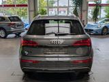 Audi Q5 35 TDI S tronic advanced 8-fach Navi - Audi Q5 aus 2023