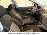 Seat Ibiza Best of SportSi Tempomat Klimaautomatik - Seat Ibiza: Of Best