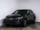 Mercedes-Benz GLC 300d 4M AMG|LED|AMBIENTE|PANO|AHK|KAM|TEMP - Mercedes-Benz in Oberhausen