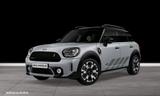 MINI Cooper SE ALL4 Countryman Navi Harman/K Head-Up