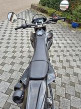 Yamaha WR125X - Angebote