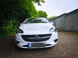 Opel Corsa 1.3 CDTI ecoFLEX Edition 70kW S/S Edition - Opel Corsa mit Diesel-Antrieb: Navigationssystem, Kleinwagen, 1.3