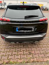 Peugeot 2008 Allure *Erstbesitz* sehr gepflegt - Peugeot 2008 von privat