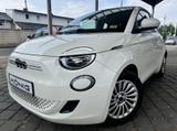 Fiat 500e Basis CarPlay*Licht+Regensensor - Fiat 500e Gebrauchtwagen in Berlin