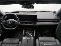 BMW 530 - Vorschau Bild 6