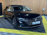 Volkswagen Arteon 1.4 eHybrid SB. *Navi*AHK*DCC*360°*Pano* - Volkswagen Arteon Plug-in Hybrid (PHEV) Gebrauchtwagen