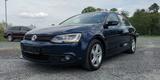 Volkswagen Jetta VI Comfortline *Kette Neu*PDC*Scheckheft* - gebrauchte VW Jetta aus dem Jahr 2011