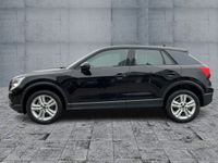 Audi Q2 - Vorschau Bild 3