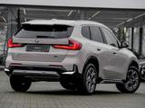 BMW X1 sDrive18i xLine HUD PANO ACC AHK RFK NAVI - BMW X1: Sdrive18i