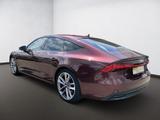 Audi A7 55 TFSI quattro S-line+ MATRIX/STAHZG/HUD/DSP - Audi A7: 55