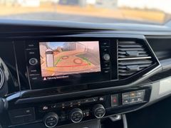 VW T6.1 MULTIVAN/BEHINDERTENUMBAU/4MONTION/DSG VW T6.1 MULTIVAN/BEHINDERTENUMBAU/4MONTION/DSG