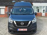 Nissan NV300 Kastenwagen L2H2 2,9t COMFORT EXTRA HOCH - Nissan NV300 aus 2017