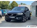 Volvo XC60 D3 Momentum Pro DPF EU6d-T AHK/360CAM/BLIS - Volvo XC60: Momentum Pro