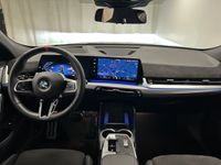 BMW X2 - Vorschau Bild 5
