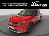 Citroën C3 MAX 100 Navi PDC+Kamera DAB Alufelgen LED Car - Citroën C3 Vorführfahrzeuge