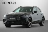 Genesis GV70 2.5 T Sport 4WD Volldigital HUD AUT Memory - Genesis GV70: Sport