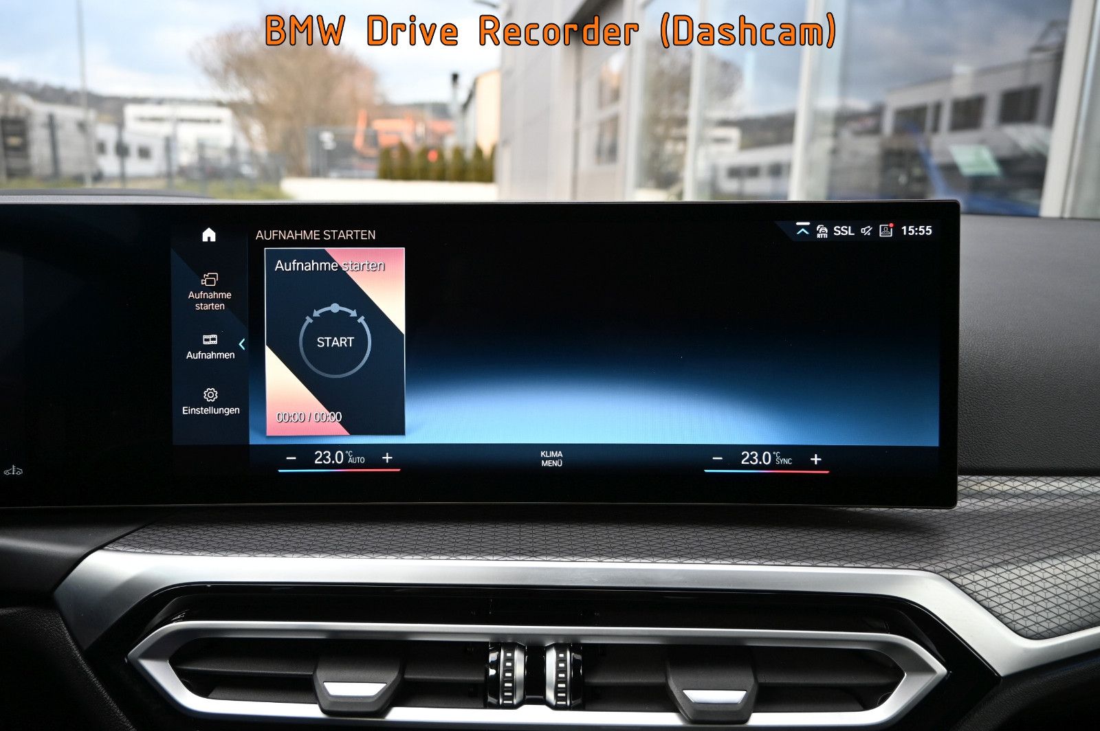 Fahrzeugabbildung BMW 420d xDri. Gran Coupé M Sport °ACC°AHK°H/K°360°