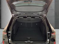 Opel Astra - Vorschau Bild 5