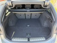 BMW 318 - Vorschau Bild 22