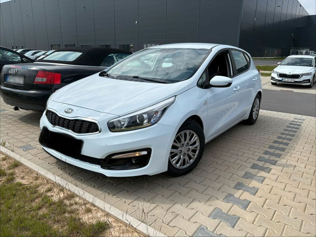 Image of Kia Other