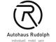 Autohaus Thomas Rudolph GmbH