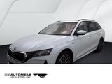 Skoda Octavia 4 IV Combi 2.0 TDI DSG Tour Selection Ma