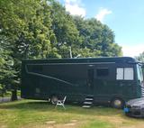 Concorde Liner Plus 990 G - Concorde Liner