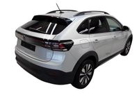 Volkswagen Taigo - Vorschau Bild 4