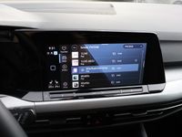 Volkswagen Golf - Vorschau Bild 10
