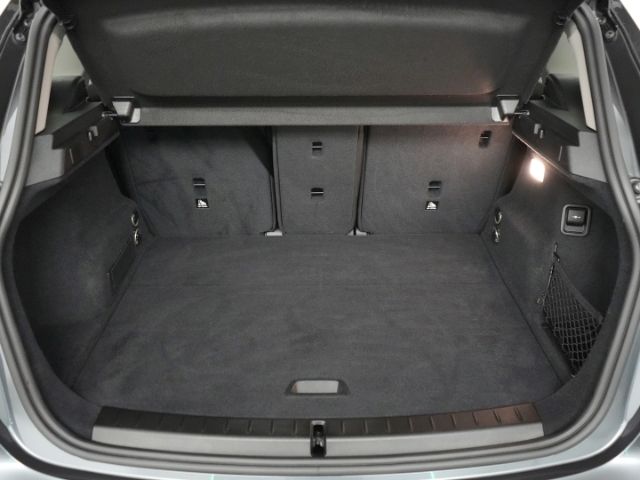 218 Active Tourer ADVANTAGE TDI AT+LED+NAVI+HEAD