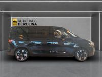 Volkswagen T7 Multivan - Vorschau Bild 4