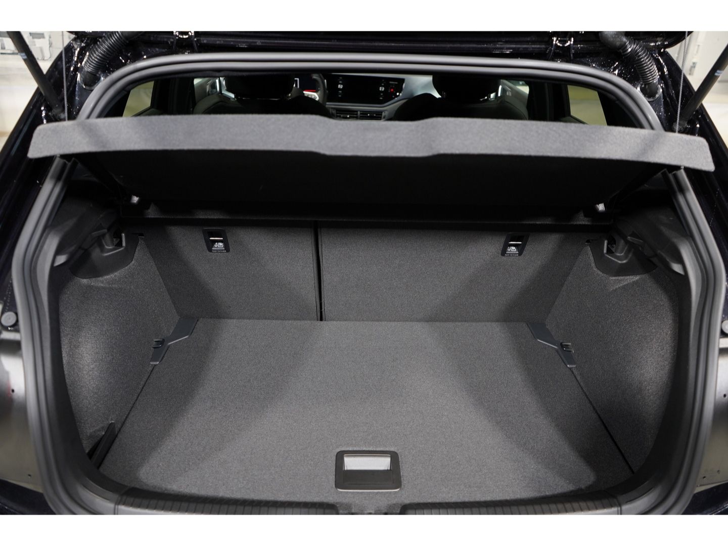 Volkswagen Polo - Bild 11