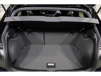 Volkswagen Polo - Vorschau Bild 11