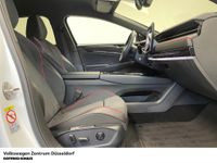 Volkswagen ID.7 - Vorschau Bild 17