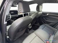 Audi A6 - Vorschau Bild 10