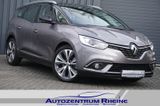 Renault Grand Scenic Intens Digit.Cockp NAVI PDC KeyLess