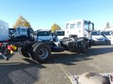 Iveco Eurocargo 180E32K Radstand.4.185mm 5-Stück MY 24 - Angebote entsprechen deinen Suchkriterien