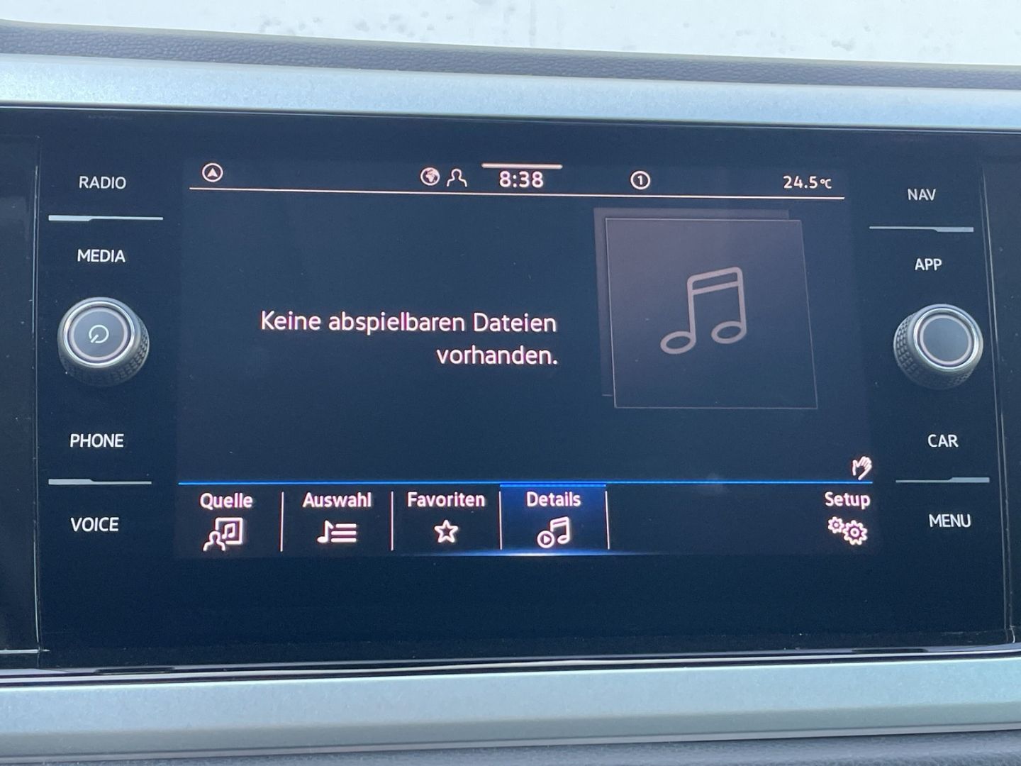 Polo 1.0 TSI DSG Goal Kamera/IQ.Light/Navi/App-C