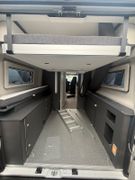 Adria Twin Supreme 640 SGX *EX-Mietfahrzeug*