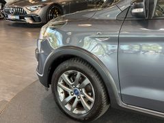 FORD Ka - Ansicht 14