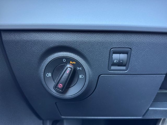 Arona Road Edition 1.0 TSI DSG Navi SHZ AHK ACC