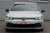 Volkswagen Golf VIII 2.0 GTI LED Navi ACC App-Connect PDC - Volkswagen Golf: Weiß, GTI