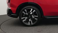 MINI Countryman S (Cooper) - Vorschau Bild 18