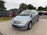 Mercedes-Benz B 180 B -Klasse B 180 CDI TÜV/KLIMA/SHZ/PDC - Mercedes-Benz B 180 aus 2006