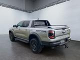 Ford Ranger Raptor 2.0 EcoBlue ACC PDC KAM360 B&O - Ford Ranger 3 2