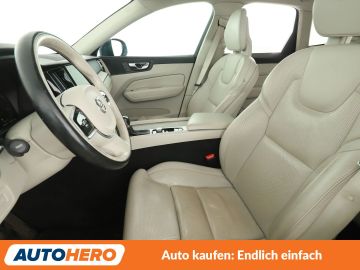 Volvo XC60 - 10
