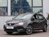 Seat Ibiza 1.2 TDI Sitzheizung PDC Touchscreen - Seat Ibiza mit Diesel-Antrieb: 1.2