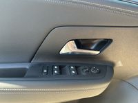 Opel Mokka - Vorschau Bild 10